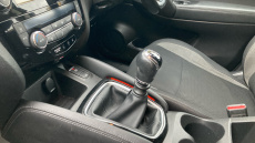 Nissan Qashqai 1.3 DiG-T Acenta Premium 5dr Petrol Hatchback